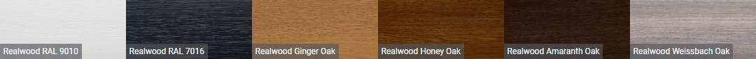 Realwood - картинка