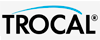 Trocal - логотип
