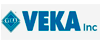 VEKA - логотип